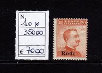 [Supplement Values, Tip C1]