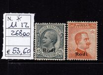 [Supplement Values, Tip F]