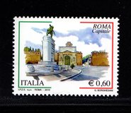 [The 50th Anniversary of Puttuglia Acrobatica Nazionale, Tip DHR]