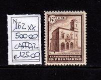 [Opening of the New General Post Office, Вид BB3]