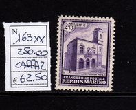 [Opening of the New General Post Office, Вид BB4]