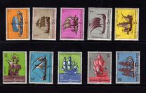 [Old Sailing Ships, Tip PP]