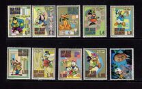 [Walt Disney Characters, Вид XL]