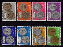 [Coins, Tipo ZL]