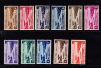 [Airmail, type BI]