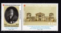 [Quarenghiane Celebration, type BEF]