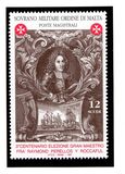 [Grand Master Fra Raymond Perellos Roccaful, Typ XF]