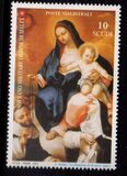 [The Holy Rosary, Tüüp ADB]