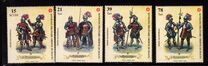 [Costumes and Uniforms of the Order, Tüüp AET]