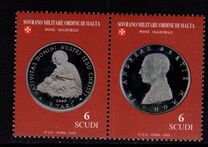 [Coins of the Order, Tüüp AFC]