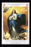 [The 150th Anniversary of the Dogma of the Immaculate Conception, 유형 AHW]
