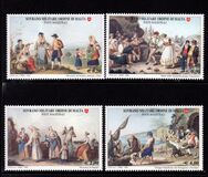 [Ancient Customs and Traditions, Typ AKW]
