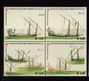 [History of the Navy, Typ ALC]