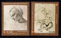 [Drawings in Art, type ANT]