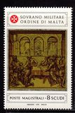 [Baptistery of the Siena Cathedral, type HN]