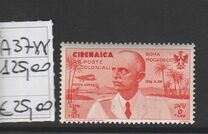 [Airmail, Tüüp AG7]