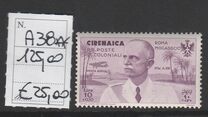 [Airmail, Tüüp AG8]