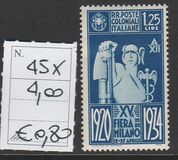 [Milan Fair, type AH3]