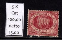 [Coat of Arms - New Values, type B6]