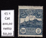 [Definitives, Tipi L11]