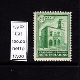 [Opening of the New General Post Office, 类型 BB]