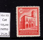 [Opening of the New General Post Office, 类型 BB1]