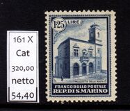[Opening of the New General Post Office, 类型 BB2]