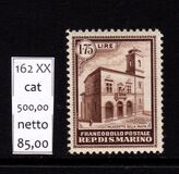 [Opening of the New General Post Office, 类型 BB3]