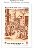 [Solemnity of the Order, type WB]