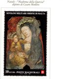 [Christmas, type WC]