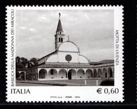 [Basilica of Miracles, tyyppi DGK]