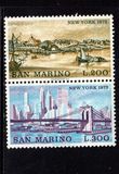 [World Cities, New York, ประเภท ZT]