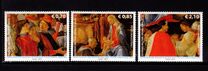 [Iconography of the Magi Kings, Tipe AZD]