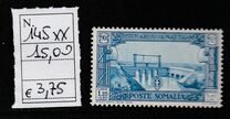 [The 25th Anniversary of Colonial Agricultural Society, τύπος AG1]