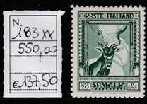 [Local Motifs, tipo AN2]