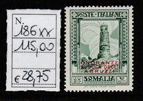 [Not Issued Stamps Overprinted, tegund AT1]