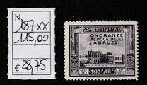 [Not Issued Stamps Overprinted, tegund AT2]