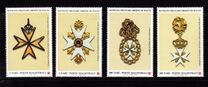 [Ancient Insignia of the Order, 유형 AHS]