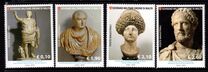 [Sculpture in Art, tip AYC]