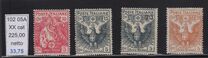 [Red Cross, type BC]