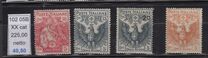 [Red Cross, type BC]