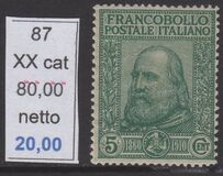 [Guiseppe Garibaldi, type AS]