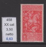 [The 2000th Anniversary of the Birth of Titus Livius, tyyppi MF]
