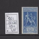 [The 2000th Anniversary of the Birth of Titus Livius, tyyppi MG1]
