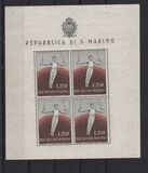 [Sports - New Value, タイプ HF2]