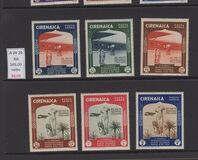 [Airmail, jenis AE]