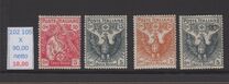 [Red Cross, type BC]