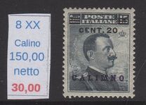 [Supplement Values, Tip F]