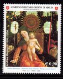 [The 500th Anniversary of the Death of Andrea Mantegna, 1431-1506, Вид AJY]
