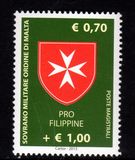 [PRO FILIPPINE, Tipe AXO]
